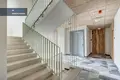 Mieszkanie 2 pokoi 41 m² w Wilno, Litwa