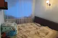Casa 55 m² Rostov del Don, Rusia