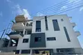 Apartamento 2 habitaciones 115 m² Limasol, Chipre