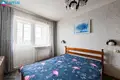 2 room apartment 55 m² Klaipėda, Lithuania