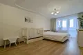 Apartamento 2 habitaciones 58 m² Minsk, Belarús