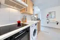 Wohnung 2 Schlafzimmer 85 m² Dos Hermanas, Spanien