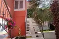 Willa 250 m² Sutomore, Czarnogóra