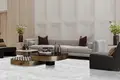 Mieszkanie 4 pokoi 139 m² Dubaj, Emiraty Arabskie