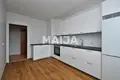 Apartamento 4 habitaciones 102 m² Tornio, Finlandia