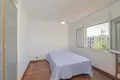 Mieszkanie 2 pokoi 78 m² Dos Hermanas, Hiszpania
