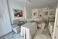 Wohnung 3 Schlafzimmer 110 m² Spanien, Spanien