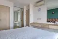 Кондо 1 спальня  Паттайя, Таиланд
