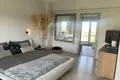 Дом 3 спальни 370 м² Municipality of Nea Propontida, Греция