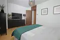 Mieszkanie 3 pokoi 243 m² Mijas, Hiszpania