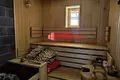 House 106 m² Padlabienski sielski Saviet, Belarus