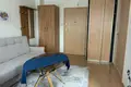 Wohnung 1 zimmer 29 m² in Posen, Polen