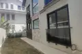 Willa 5 pokojów 130 m² Fethiye, Turcja