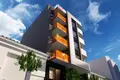 2 bedroom penthouse 153 m² Torrevieja, Spain