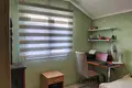 Sklep 101 m² Czarnogóra, Czarnogóra