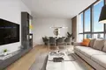 Apartamento 3 habitaciones 109 m² Kartal, Turquía