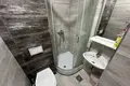 2 bedroom apartment 56 m² Budva, Montenegro