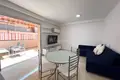 Квартира 2 спальни 75 м² Арона, Испания