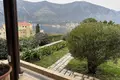 2 bedroom apartment 74 m² Dobrota, Montenegro