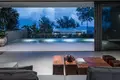 3-Zimmer-Villa 585 m² Ban Khao Pi Lai, Thailand