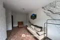 1 room apartment 31 m² in Minsk, Belarus