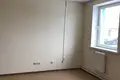 Склад 32 м² в Щомыслицком сельском Совете, Беларусь