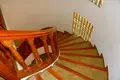 6 bedroom villa 422 m² Torrent, Spain