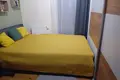 Appartement 3 chambres 67 m² Skorzewo, Pologne