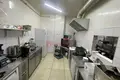Restaurant 300 m² in Minsk, Belarus