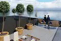 Duplex 3 bedrooms 237 m² Cinarcik, Turkey