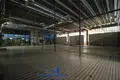 Shop 50 m² in Scomyslicki sielski Saviet, Belarus