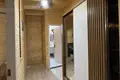 Dom 3 pokoi 75 m² Batumi, Gruzja