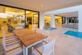 6 bedroom house 921 m² Spain, Spain