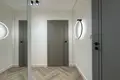 2 room apartment 52 m² in Huntersville, United States
