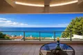 Villa de 3 habitaciones 150 m² Kassandrino, Grecia