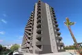 Appartement dans un nouvel immeuble Appartements prêts à emménager à des prix équitables à Çeşmeli Mersin