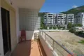 Mieszkanie 2 pokoi 70 m² w Bashkia Vlore, Albania