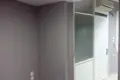 2 bedroom apartment 50 m² Municipality of Thessaloniki, Greece