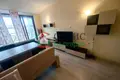 Wohnung 3 zimmer 88 m² Nessebar, Bulgarien