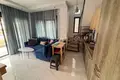 Haus 3 Schlafzimmer 80 m² Paralia Dionisiou, Griechenland