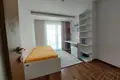 Appartement 4 chambres 150 m² Muratpasa, Turquie