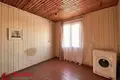 Maison 43 m² Lasanski sielski Saviet, Bélarus
