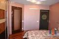 2 room apartment 73 m² in Minsk, Belarus