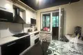 4 room apartment 79 m² Muchaviecki sielski Saviet, Belarus