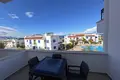 Apartamento 75 m² Chipre del Norte, Chipre del Norte