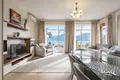 Apartamento 2 habitaciones 104 m² Kotor, Montenegro
