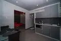 Wohnung 3 zimmer 78 m² Minsk, Belarus