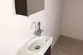 Attique 3 chambres 180 m² Estepona, Espagne