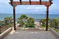 Cottage 5 bedrooms 185 m² Municipality of Chalkida, Greece