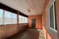 House 102 m² Barysaw, Belarus